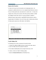 Preview for 43 page of Fastora DAS-315SA User Manual