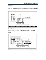 Preview for 49 page of Fastora DAS-315SA User Manual