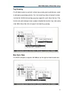 Preview for 50 page of Fastora DAS-315SA User Manual