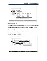 Preview for 51 page of Fastora DAS-315SA User Manual