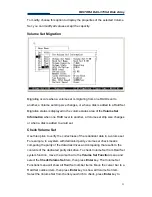 Preview for 53 page of Fastora DAS-315SA User Manual