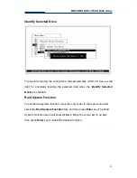 Preview for 58 page of Fastora DAS-315SA User Manual