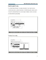 Preview for 62 page of Fastora DAS-315SA User Manual