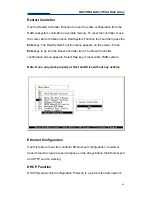 Preview for 64 page of Fastora DAS-315SA User Manual