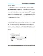 Preview for 66 page of Fastora DAS-315SA User Manual