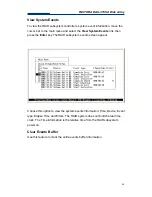 Preview for 68 page of Fastora DAS-315SA User Manual