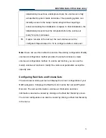 Preview for 78 page of Fastora DAS-315SA User Manual