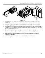 Preview for 15 page of Fastora Fastora NAS T2 Hardware Installation Manual