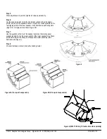 Preview for 4 page of Fastpac FP-AM7215-3X1 Configuration Manual