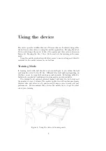 Preview for 9 page of Fastpong FP01 Instruction Manual