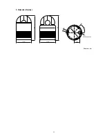 Предварительный просмотр 35 страницы Fastrax EDC-141E Installation And Operating Manual