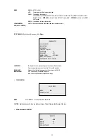 Preview for 46 page of Fastrax EDCH-142E/C Installation And Operating Manual