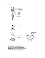 Preview for 55 page of Fastrax EDCH-142E/C Installation And Operating Manual