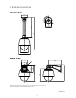 Предварительный просмотр 58 страницы Fastrax EDCH-144E/C Installation And Operating Manual