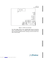 Preview for 12 page of Fastrax EV322 User Manual