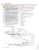 Preview for 25 page of Fastrax Hellfire 900 Installation, Operation & Maintenance Instructions Manual