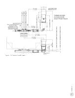 Preview for 27 page of Fastrax Hellfire 900 Installation, Operation & Maintenance Instructions Manual