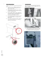 Preview for 32 page of Fastrax Hellfire 900 Installation, Operation & Maintenance Instructions Manual