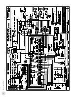 Preview for 42 page of Fastrax Hellfire 900 Installation, Operation & Maintenance Instructions Manual