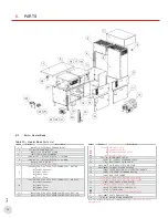 Preview for 50 page of Fastrax Hellfire 900 Installation, Operation & Maintenance Instructions Manual