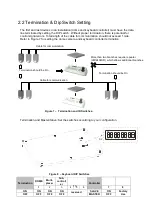 Preview for 13 page of Fastrax II KEYBOARD CONTROLLER Instruction Manual