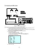 Preview for 23 page of Fastrax II KEYBOARD CONTROLLER Instruction Manual