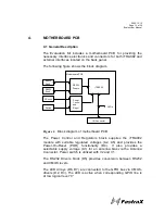 Preview for 14 page of Fastrax ITrax02 User Manual