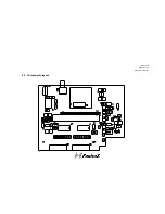 Preview for 18 page of Fastrax ITrax02 User Manual