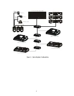 Предварительный просмотр 8 страницы Fastrax SD5LCDN Instruction Manual