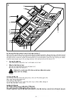 Preview for 16 page of FastTan SunBoard XTT Care, Use And Installation Instructions