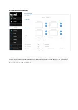 Preview for 4 page of Fasttel FT600W Instruction Manual