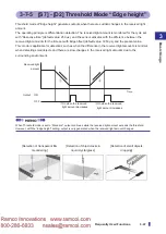 Preview for 71 page of Fastus D4RF Series User Manual