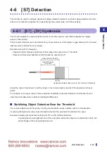 Preview for 97 page of Fastus D4RF Series User Manual