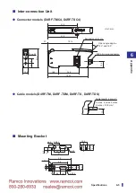 Preview for 127 page of Fastus D4RF Series User Manual