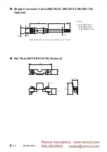 Preview for 128 page of Fastus D4RF Series User Manual