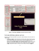 Preview for 8 page of FastVision FC13 User And Reference Manual