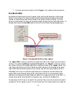 Preview for 14 page of FastVision FC40 User And Reference Manual