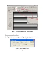 Preview for 17 page of FastVision FC40 User And Reference Manual