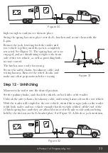 Preview for 23 page of Fastway e2 HITCH TRUNNION Owner'S Manual