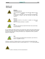 Preview for 6 page of Fastwel AIC324 User Manual