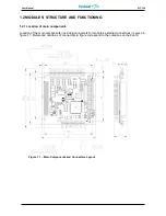 Preview for 11 page of Fastwel AIC324 User Manual