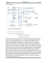 Preview for 12 page of Fastwel AIC324 User Manual