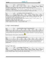 Preview for 21 page of Fastwel AIC324 User Manual