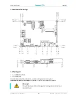 Предварительный просмотр 13 страницы Fastwel CPB8929 User Manual