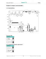 Предварительный просмотр 14 страницы Fastwel CPB8929 User Manual