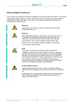 Preview for 8 page of Fastwel CPB902 User Manual