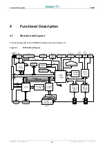 Preview for 23 page of Fastwel CPB902 User Manual