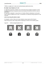 Preview for 51 page of Fastwel CPB902 User Manual