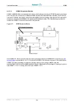 Предварительный просмотр 52 страницы Fastwel CPB902 User Manual