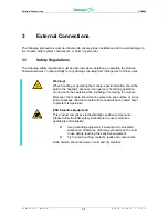 Preview for 16 page of Fastwel CPB904 User Manual